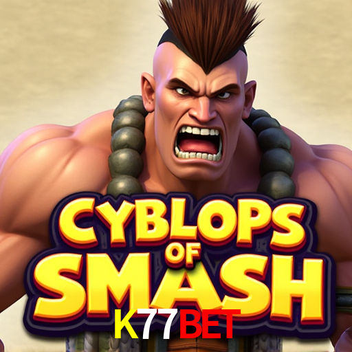  K77Bet.Com