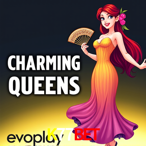 K77Bet: Seu Especialista em Apostas Esportivas Brasileiras