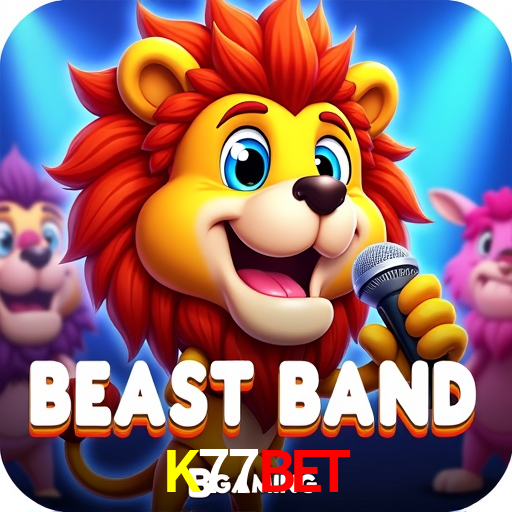 Experimente o Login Seguro Premium no K77Bet