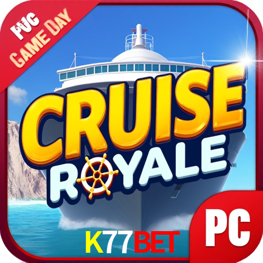 K77Bet: A Experiência de Casino com Jogos de Mesa ao Vivo