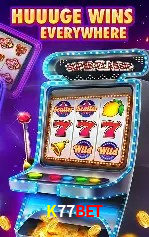 Ofertas Imperdíveis na K77Bet: Promoções e Bônus Que Valem a Pena