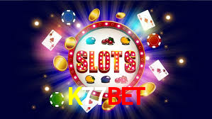 K77Bet,K77Bet.Com