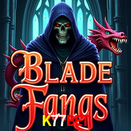 K77Bet: Jogos de Caça-Níqueis-Altas Recompensas, Roleta-Velocidade, Blackjack-Desafios Máximos