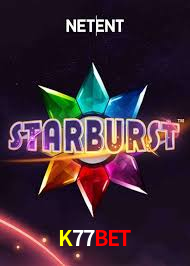 K77Bet
