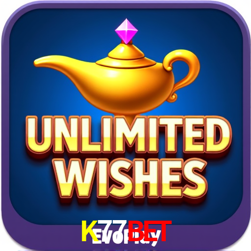 K77Bet.Com