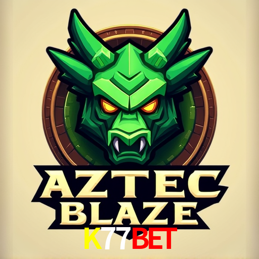 K77Bet - Plataforma Oficial - K77Bet.Com