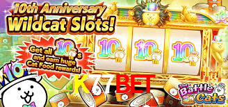 K77Bet,K77Bet.Com