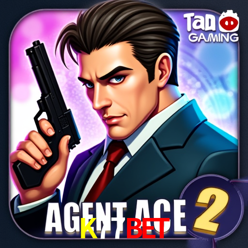 K77Bet: Seu Cassino Premiado com Pagamentos Rápidos