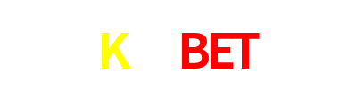 K77Bet