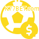 Aposte em esportes do mundo todo no K77BET.com!