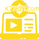 O Cassino K77BET.com também oferece apostas esportivas virtuais!