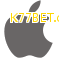 Aplicativo K77BET.combet para iOS