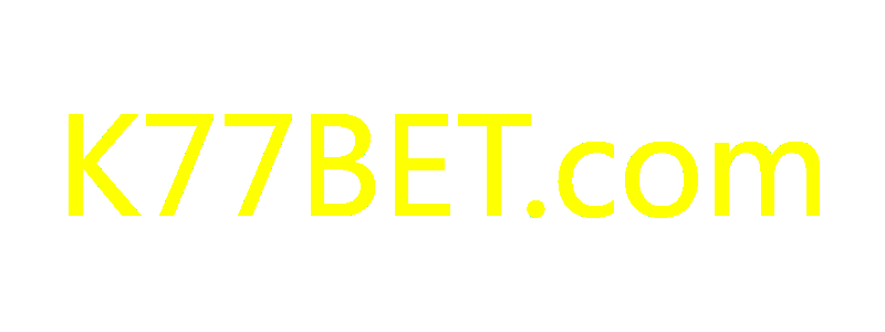 K77BET.com